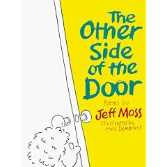 The Other Side of the Door: Poems