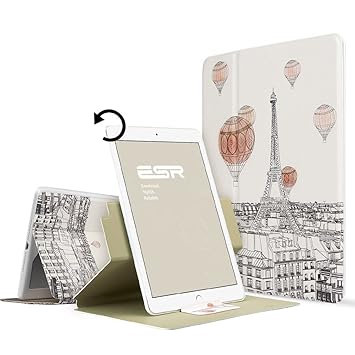 http://ecx.images-amazon.com/images/I/7181L7sdVIL._SY355_.jpg