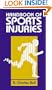 Handbook of Sport Injuries