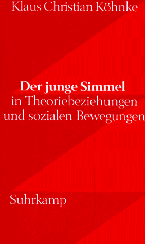 Bewegungen