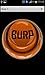 Burp Button
