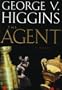 The Agent
