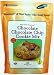 Dixie Carb Counters Low Carb Chocolate, Chocolate Chip Cookie Mix - 2 Inner Packs