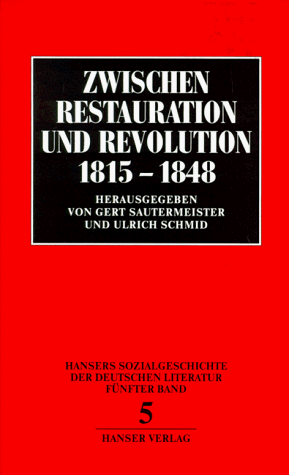 Sautermeister
