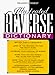 Book Illustrated reverse dictionary