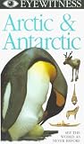 Review Fremantle Home Entertainment  / Eyewitness - Arctic And Antarctic [1996]