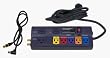 Monster Cable MP AV 800 PowerCenter AV 800 with Surge Protection