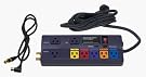 Monster Cable MP...