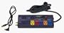 Monster Cable MP AV 800 PowerCenter AV 800 with Surge Protection