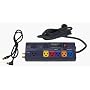 Monster Cable MP AV 800 PowerCenter AV 800 with Surge Protection