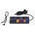 Monster Cable MP AV 800 PowerCenter AV 800 with Surge Protection