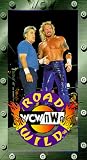 Wcw: Road Wild