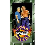 Wcw: Road Wild