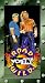 Wcw: Road Wild [VHS]