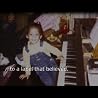 Alicia Keys talks about Songs in A Minor