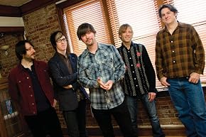 Image de Son Volt