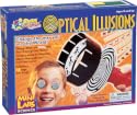 Optical Illusions