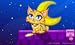 Purrfect Kitten - Dress Up