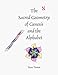 The Sacred Geometry of Genesis and the Alphabet by Stan Tenen