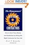The Homeowners' Guide to Hiring Contractors
