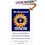 The Homeowners' Guide to Hiring Contractors