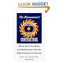 The Homeowners' Guide to Hiring Contractors