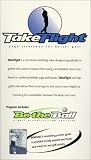 TakeFlight:  yoga for better golf