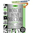 Work-At-Home Directory