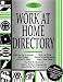 Work-At-Home Directory