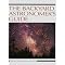 guides for the amateur astronomer