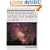 The Backyard Astronomer's Guide