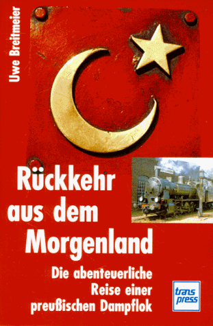 preussischen