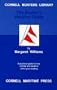 The Boater's Weather Guide (Cornell Boaters Library)