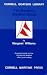 Books : The Boater's Weather Guide (Cornell Boaters Library)