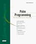 Palm Programming