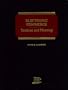 Electronic Commerce: Taxation and Planning