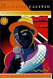 Cover of The Political Calypso by Louis Regis 0813015804