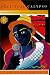 The Political Calypso: True Opposition in Trinidad and Tobago, 1962-87