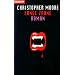 Lieblingsb�cher einer Leseratte