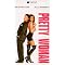 Diese Filme muss man gesehen haben
