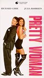 Pretty Woman