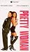 VHS : Pretty Woman