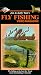 Fly Fishing Video Magazine Vol.64 Exploring Central Colorado [VHS]