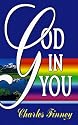 God in You