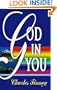 God in You