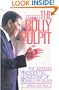 The Bully Pulpit: The Presidential Leadership of Ronald Reagan