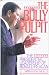 Search : The Bully Pulpit: The Presidential Leadership of Ronald Reagan