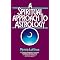 My Favorite Astrology Books