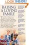 Raising a Loving Family