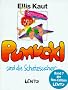 Pumuckl, Bd.7, Pumuckl und die Schatzsucher